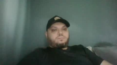 Snapshot of glusgan chatting on 10-15-25, 08:03 Your boy online show from 10-15-25, 08:03