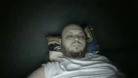 Snapshot of glusgan chatting on 10-16-25, 08:21 Your boy online show from 10-16-25, 08:21