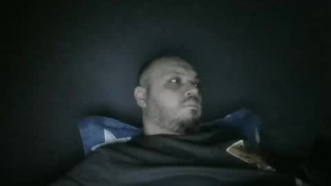 Your boy online show from 11-09-25, 08:51