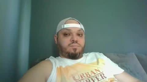 Your boy online show from 11-26-25, 09:10