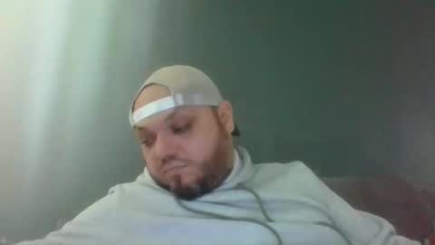 Your boy online show from 01-15-26, 11:15