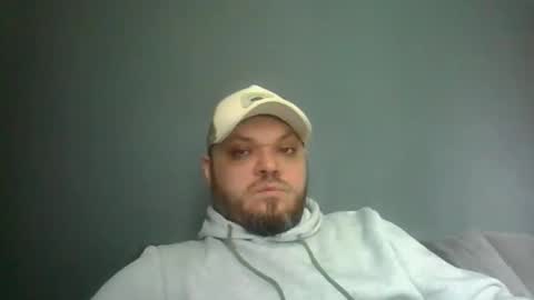 Your boy online show from 03-03-26, 07:47