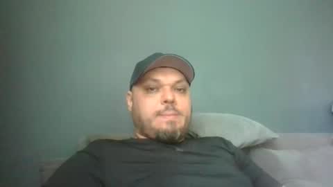 Your boy online show from 03-13-26, 12:56