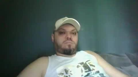 Your boy online show from 03-17-26, 08:28
