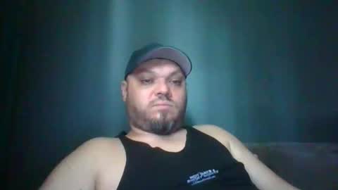 Your boy online show from 03-18-26, 08:28