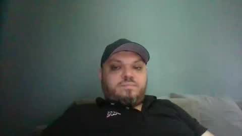 Your boy online show from 03-20-26, 12:54