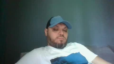 Your boy online show from 04-28-26, 07:57