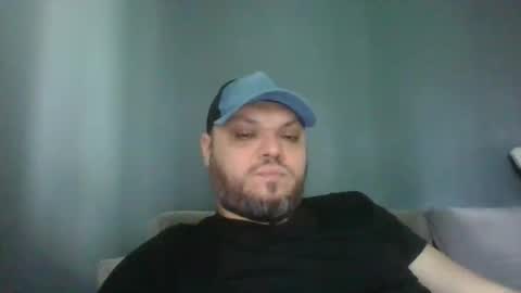 Your boy online show from 04-29-26, 07:12
