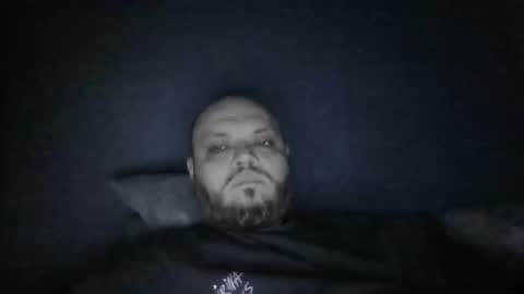 Your boy online show from 04-30-26, 03:02