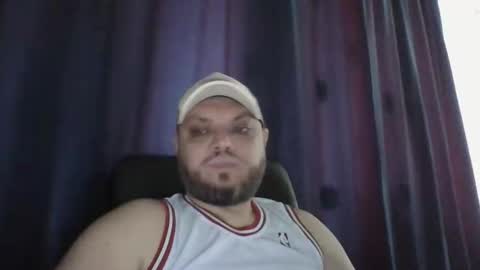 Your boy online show from 05-04-26, 07:15