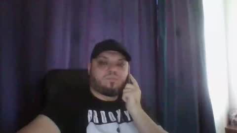 Your boy online show from 05-22-26, 11:16