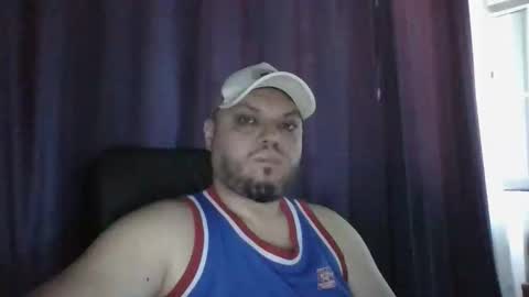 Your boy online show from 06-09-26, 08:26