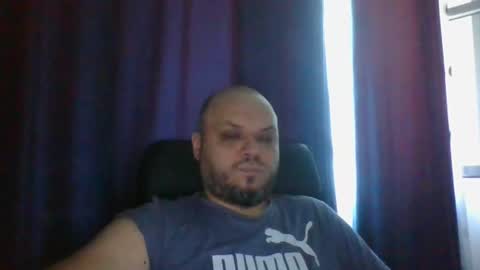 Your boy online show from 06-14-26, 07:54