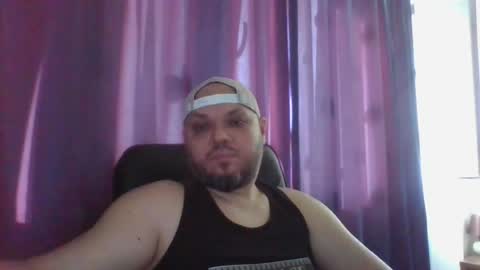 Your boy online show from 06-17-26, 04:26