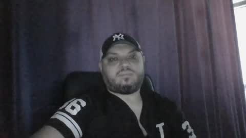 Your boy online show from 06-18-26, 09:47