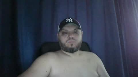 Your boy online show from 06-22-26, 06:43