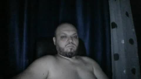 Your boy online show from 06-23-26, 10:41