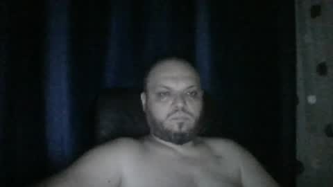Your boy online show from 06-24-26, 11:15