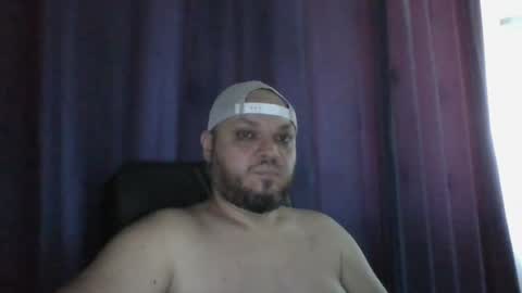 Your boy online show from 06-25-26, 08:19