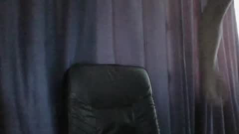 Your boy online show from 06-26-26, 09:25