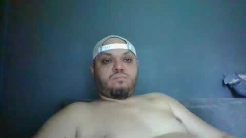 Your boy online show from 06-29-26, 06:41