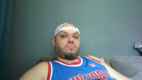 Your boy online show from 06-29-26, 10:26