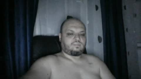 Your boy online show from 06-29-26, 10:32