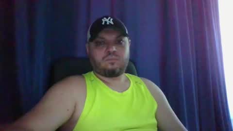 Your boy online show from 06-30-26, 10:49