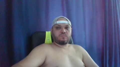 Your boy online show from 07-01-26, 08:38