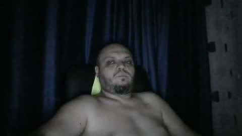 Your boy online show from 07-01-26, 09:03