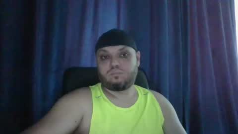 Your boy online show from 07-02-26, 07:47