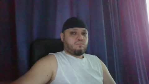 Your boy online show from 07-03-26, 07:48