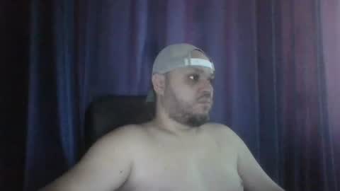 Your boy online show from 07-06-26, 07:16