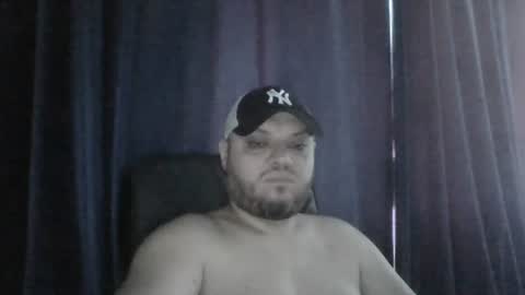 Your boy online show from 07-07-26, 07:34