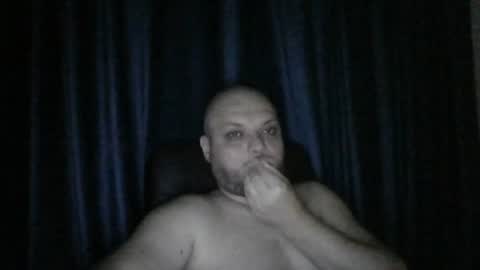Your boy online show from 07-07-26, 09:08