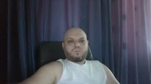 Your boy online show from 07-08-26, 09:14