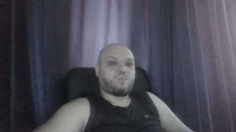 Your boy online show from 07-09-26, 07:01
