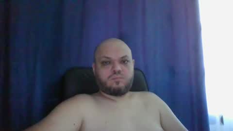 Your boy online show from 07-12-26, 11:12