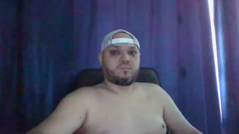 Your boy online show from 07-13-26, 07:33