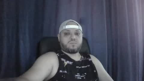 Your boy online show from 07-14-26, 08:41