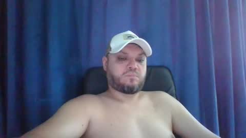 Your boy online show from 07-16-26, 07:14