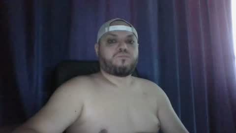Your boy online show from 07-17-26, 08:21