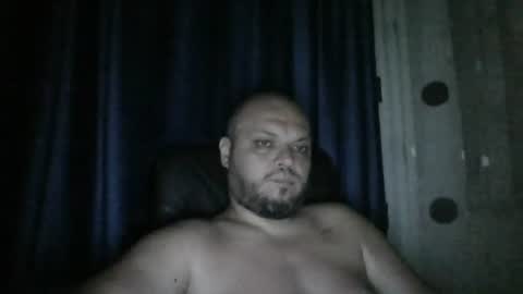 Your boy online show from 07-19-26, 08:23