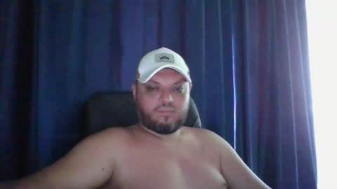 Your boy online show from 07-20-26, 08:28