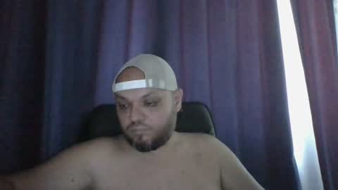 Your boy online show from 07-21-26, 08:38