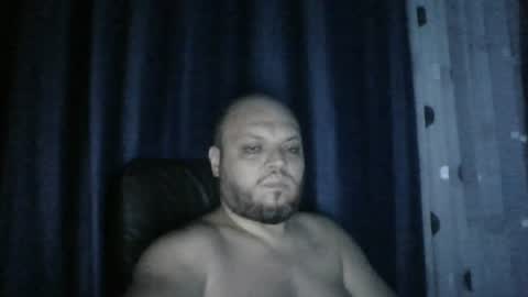 Your boy online show from 07-22-26, 10:12