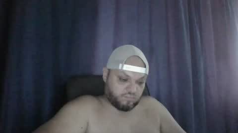 Your boy online show from 07-23-26, 08:23
