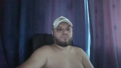 Your boy online show from 07-27-26, 07:15