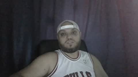 Your boy online show from 07-28-26, 08:21
