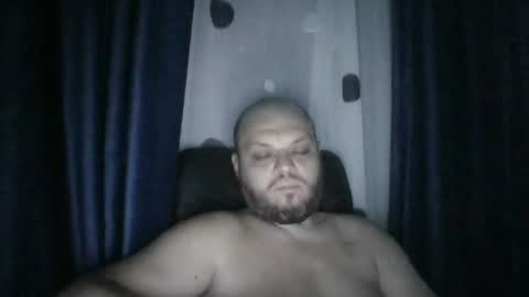 Your boy online show from 07-29-26, 10:19